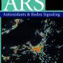ARS Cover Image from December 15, 2012