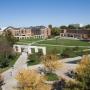 Picture of University of Nebraska-Lincoln