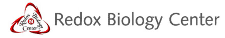 Redox Biology Center logo